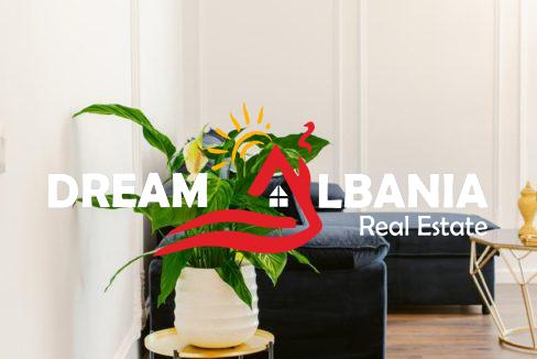 Jepet me qera apartament modern 1+1 ne Astir prane Residences Klensi (ID 42111528) (1)