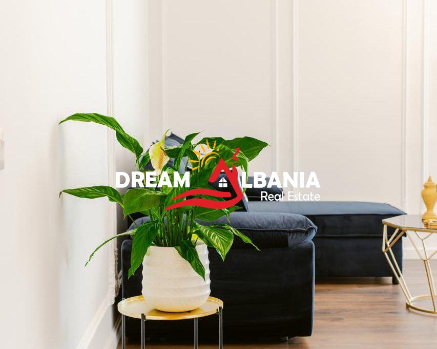 Jepet me qera apartament modern 1+1 ne Astir prane Residences Klensi (ID 42111528) (1)