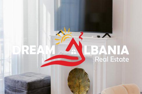 Jepet me qera apartament modern 1+1 ne Astir prane Residences Klensi (ID 42111528) (10)