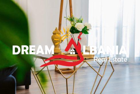 Jepet me qera apartament modern 1+1 ne Astir prane Residences Klensi (ID 42111528) (12)