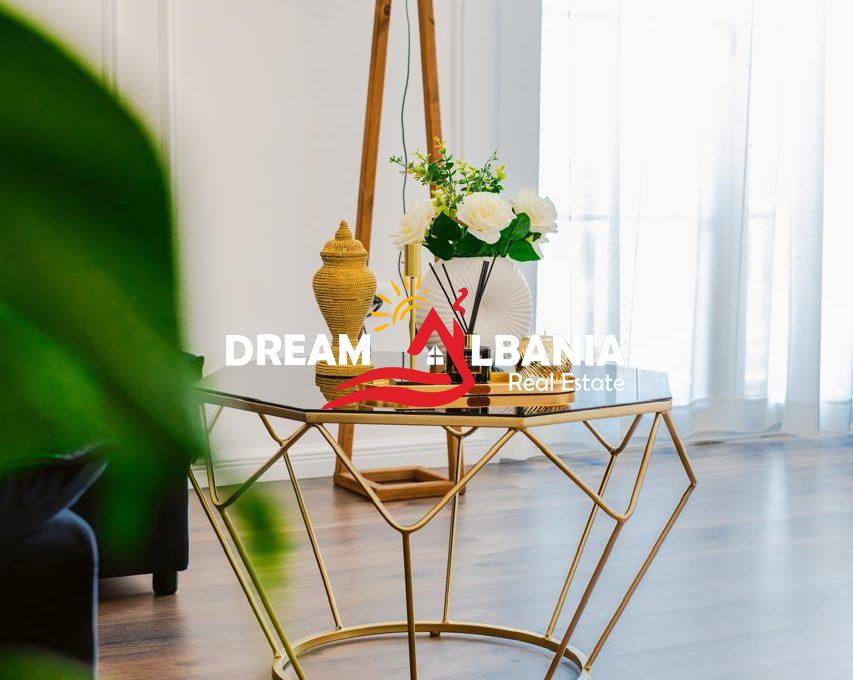 Jepet me qera apartament modern 1+1 ne Astir prane Residences Klensi (ID 42111528) (12)