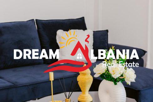 Jepet me qera apartament modern 1+1 ne Astir prane Residences Klensi (ID 42111528) (13)