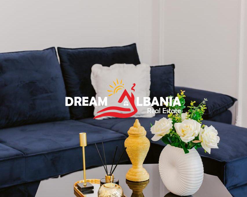 Jepet me qera apartament modern 1+1 ne Astir prane Residences Klensi (ID 42111528) (13)