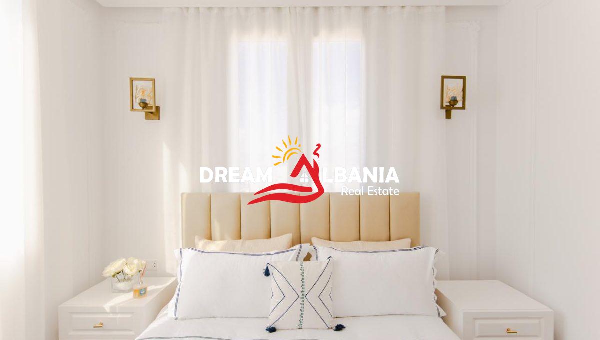 Jepet me qera apartament modern 1+1 ne Astir prane Residences Klensi (ID 42111528) (14)