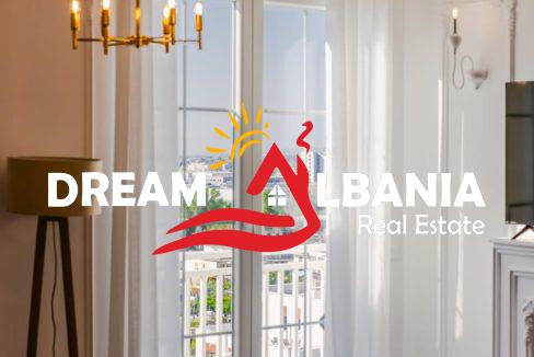 Jepet me qera apartament modern 1+1 ne Astir prane Residences Klensi (ID 42111528) (15)