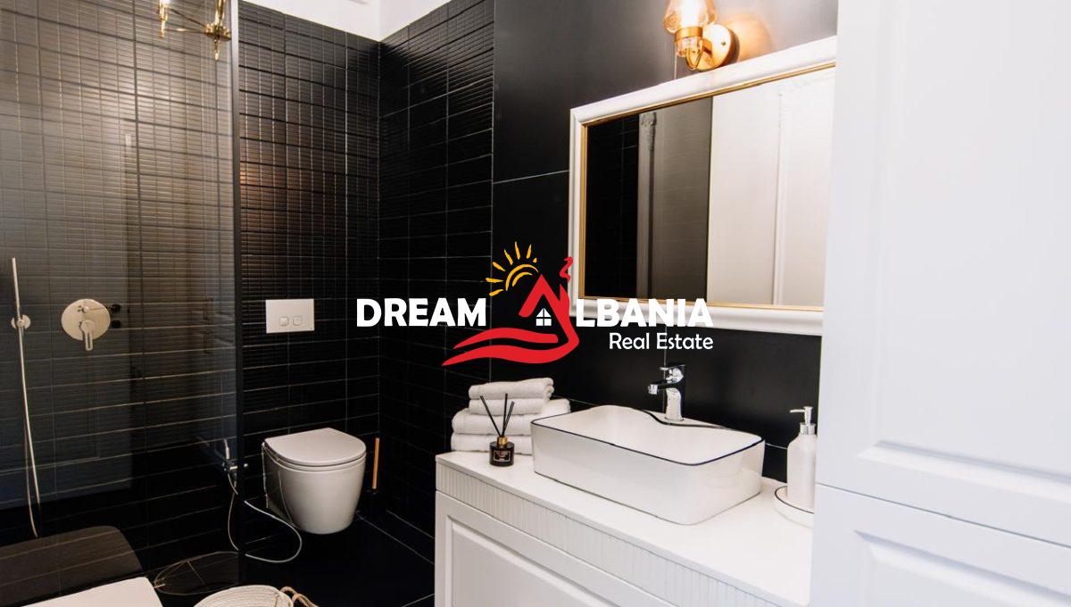 Jepet me qera apartament modern 1+1 ne Astir prane Residences Klensi (ID 42111528) (16)