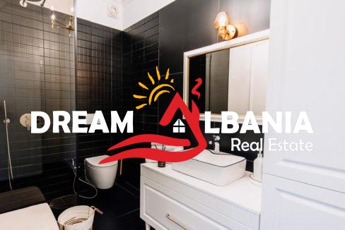 Jepet me qera apartament modern 1+1 ne Astir prane Residences Klensi (ID 42111528) (16)