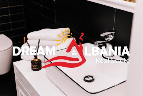 Jepet me qera apartament modern 1+1 ne Astir prane Residences Klensi (ID 42111528) (17)