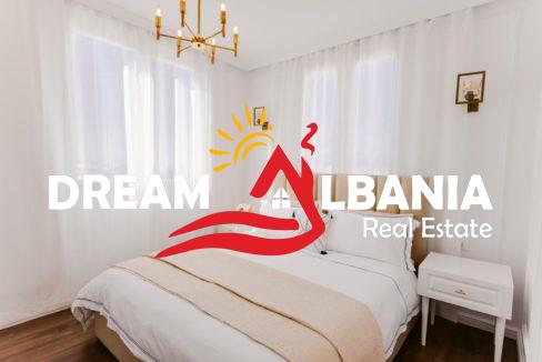 Jepet me qera apartament modern 1+1 ne Astir prane Residences Klensi (ID 42111528) (4)