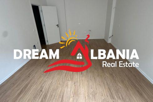 Jepet me qera apartmentzyre 1+1 ne rrugen Jordan Misja prane kolegjit Beder (ID 42111526) (1)