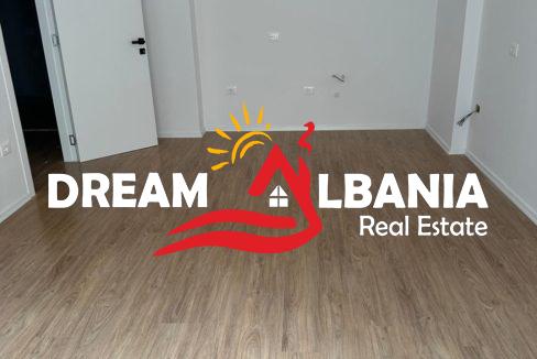 Jepet me qera apartmentzyre 1+1 ne rrugen Jordan Misja prane kolegjit Beder (ID 42111526) (2)