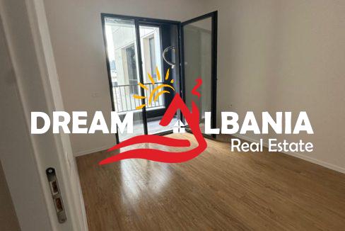 Jepet me qera apartmentzyre 1+1 ne rrugen Jordan Misja prane kolegjit Beder (ID 42111526) (3)