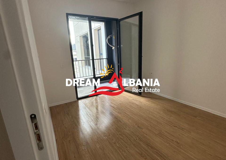 Jepet me qera apartmentzyre 1+1 ne rrugen Jordan Misja prane kolegjit Beder (ID 42111526) (3)