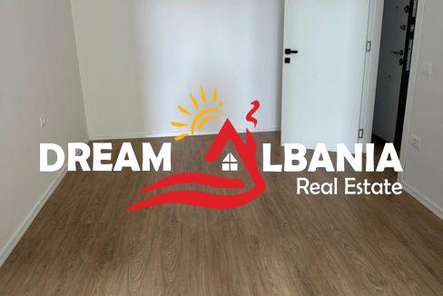 Jepet me qera apartmentzyre 1+1 ne rrugen Jordan Misja prane kolegjit Beder (ID 42111526) (4)