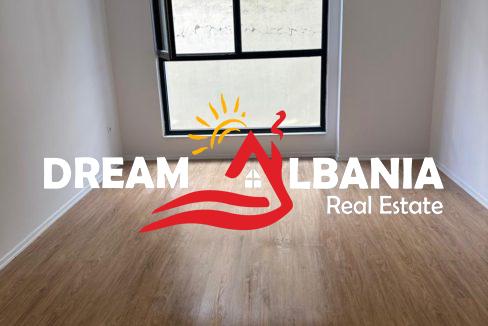 Jepet me qera apartmentzyre 1+1 ne rrugen Jordan Misja prane kolegjit Beder (ID 42111526) (5)