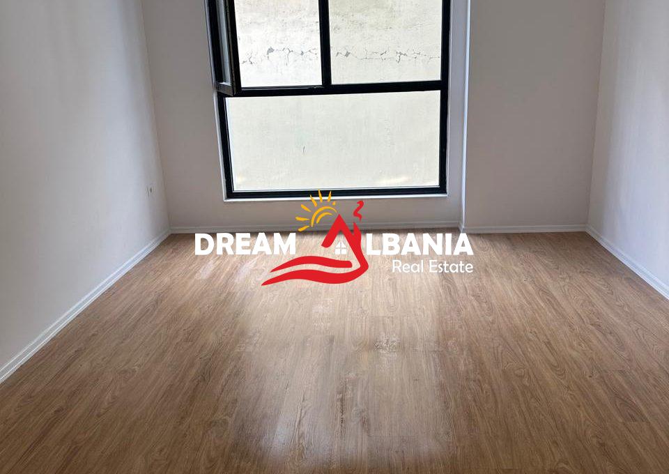 Jepet me qera apartmentzyre 1+1 ne rrugen Jordan Misja prane kolegjit Beder (ID 42111526) (5)