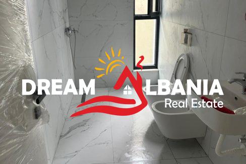 Jepet me qera apartmentzyre 1+1 ne rrugen Jordan Misja prane kolegjit Beder (ID 42111526) (6)