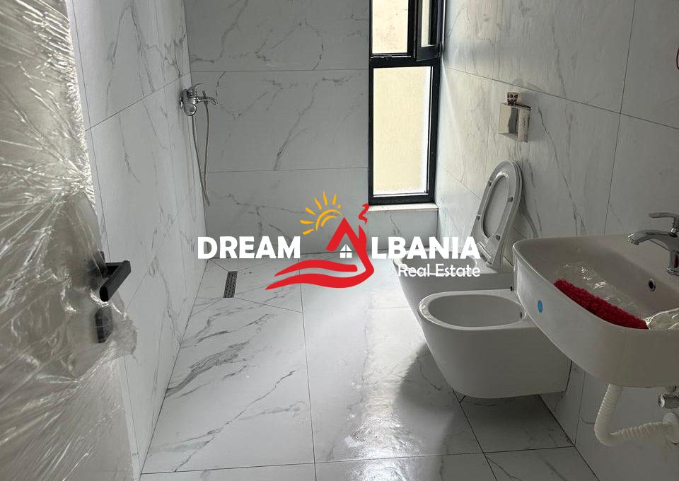 Jepet me qera apartmentzyre 1+1 ne rrugen Jordan Misja prane kolegjit Beder (ID 42111526) (6)