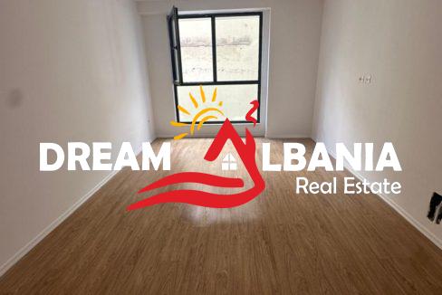 Jepet me qera apartmentzyre 1+1 ne rrugen Jordan Misja prane kolegjit Beder (ID 42111526) (7)