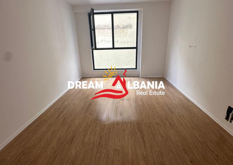 Jepet me qera apartmentzyre 1+1 ne rrugen Jordan Misja prane kolegjit Beder (ID 42111526) (7)