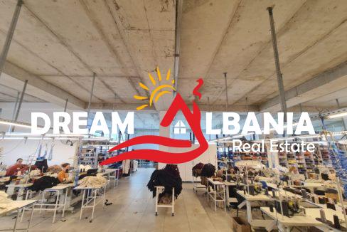 Magazina Kombinat 2026 (1)