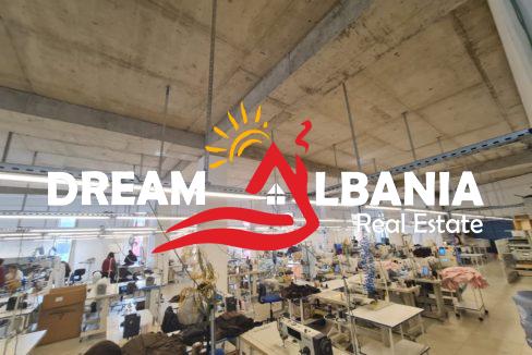 Magazina Kombinat 2026 (3)