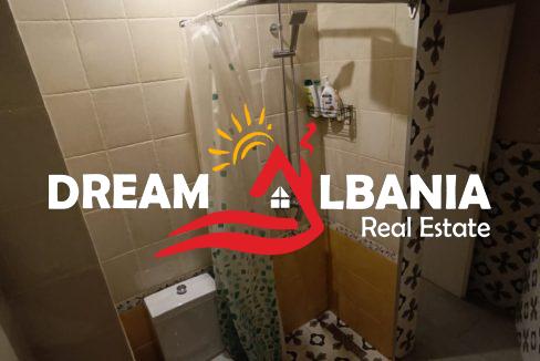 Prons id 41212157 (10)