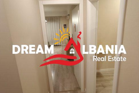 Prons id 41212157 (13)