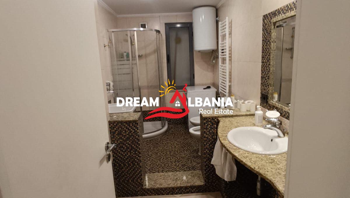 Prons id 41212157 (2)