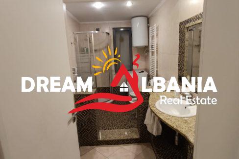 Prons id 41212157 (2)