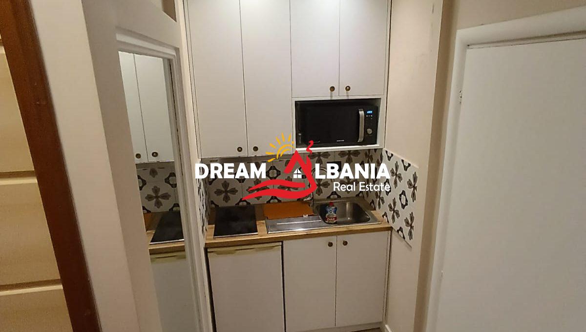 Prons id 41212157 (4)