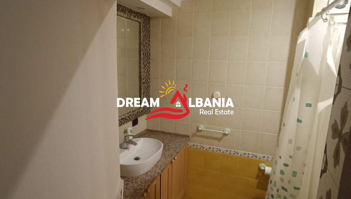 Prons id 41212157 (7)