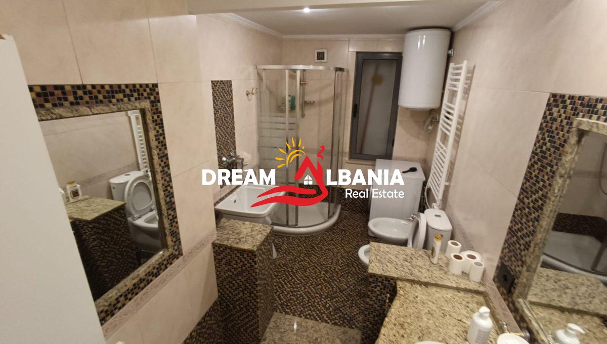 Prons id 41212157 (9)