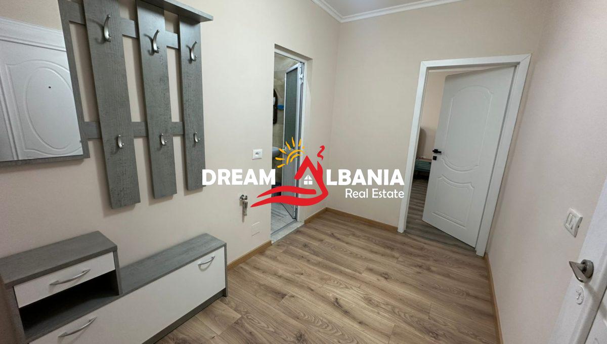 Shitet apartament 1+1 ne bulevardin Bajram Curri prane Deliorgjit (ID 4119467) (1)