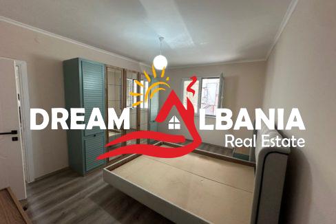 Shitet apartament 1+1 ne bulevardin Bajram Curri prane Deliorgjit (ID 4119467) (2)