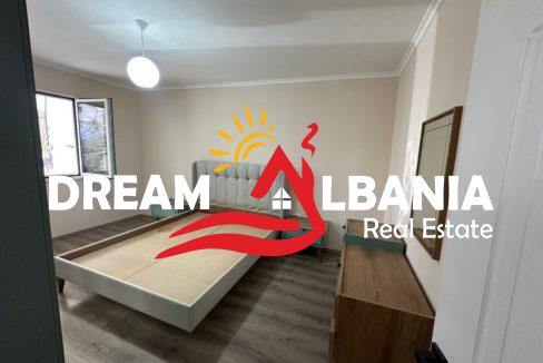 Shitet apartament 1+1 ne bulevardin Bajram Curri prane Deliorgjit (ID 4119467) (3)