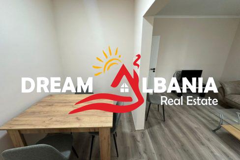 Shitet apartament 1+1 ne bulevardin Bajram Curri prane Deliorgjit (ID 4119467) (6)