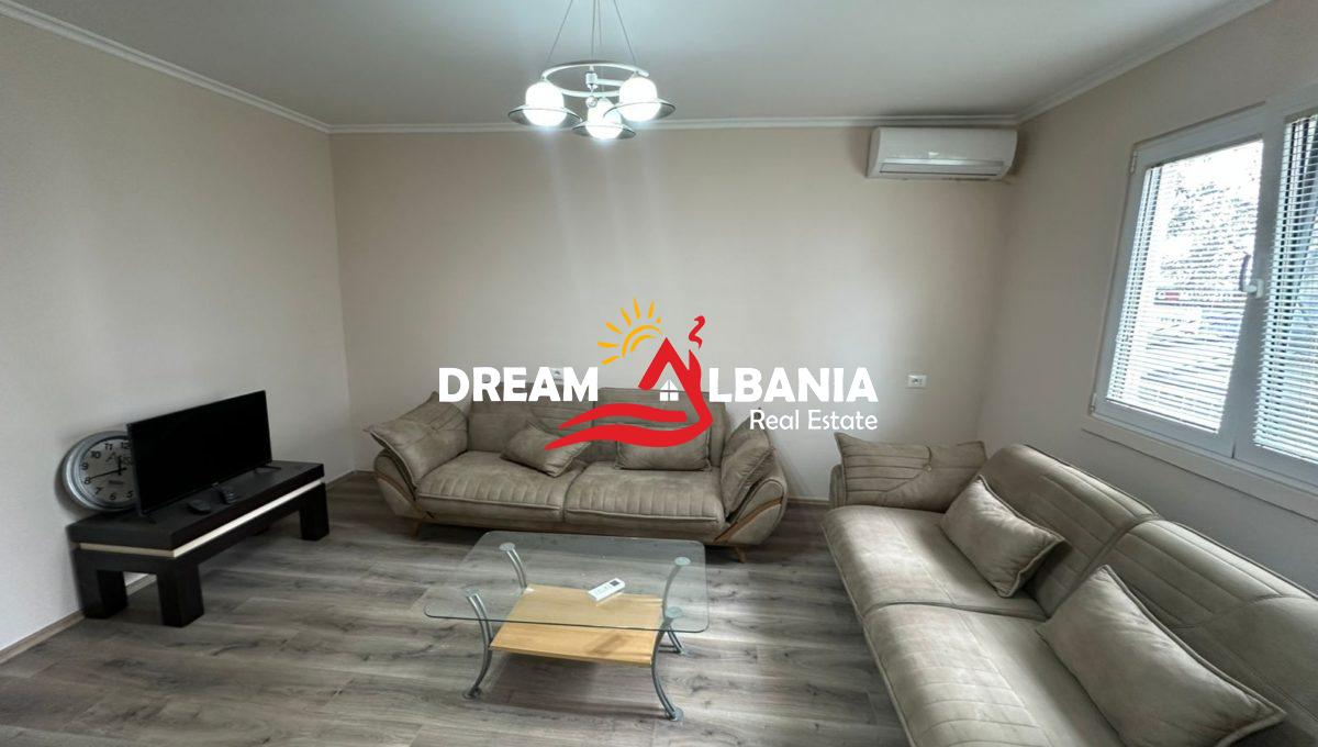 Shitet apartament 1+1 ne bulevardin Bajram Curri prane Deliorgjit (ID 4119467) (8)
