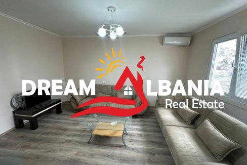 Shitet apartament 1+1 ne bulevardin Bajram Curri prane Deliorgjit (ID 4119467) (8)