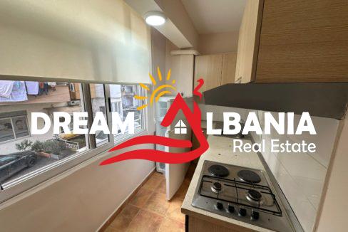 Shitet apartament 1+1 ne bulevardin Bajram Curri prane Deliorgjit (ID 4119467) (9)