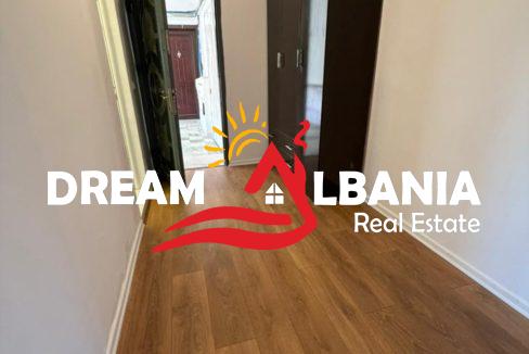 Shitet apartament 1+1 ne rrugen Kongresi i Manastirit, kryqezimi i Oxhakut (ID 4119468) (1)