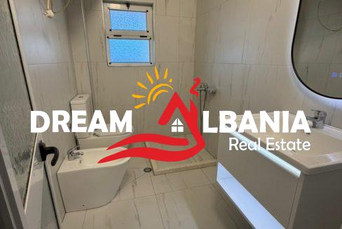 Shitet apartament 1+1 ne rrugen Kongresi i Manastirit, kryqezimi i Oxhakut (ID 4119468) (3)