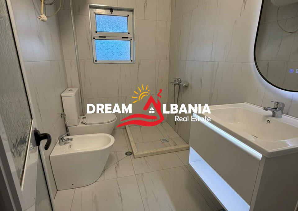 Shitet apartament 1+1 ne rrugen Kongresi i Manastirit, kryqezimi i Oxhakut (ID 4119468) (3)