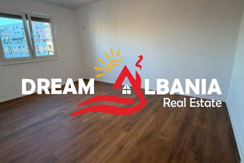 Shitet apartament 1+1 ne rrugen Kongresi i Manastirit, kryqezimi i Oxhakut (ID 4119468) (6)