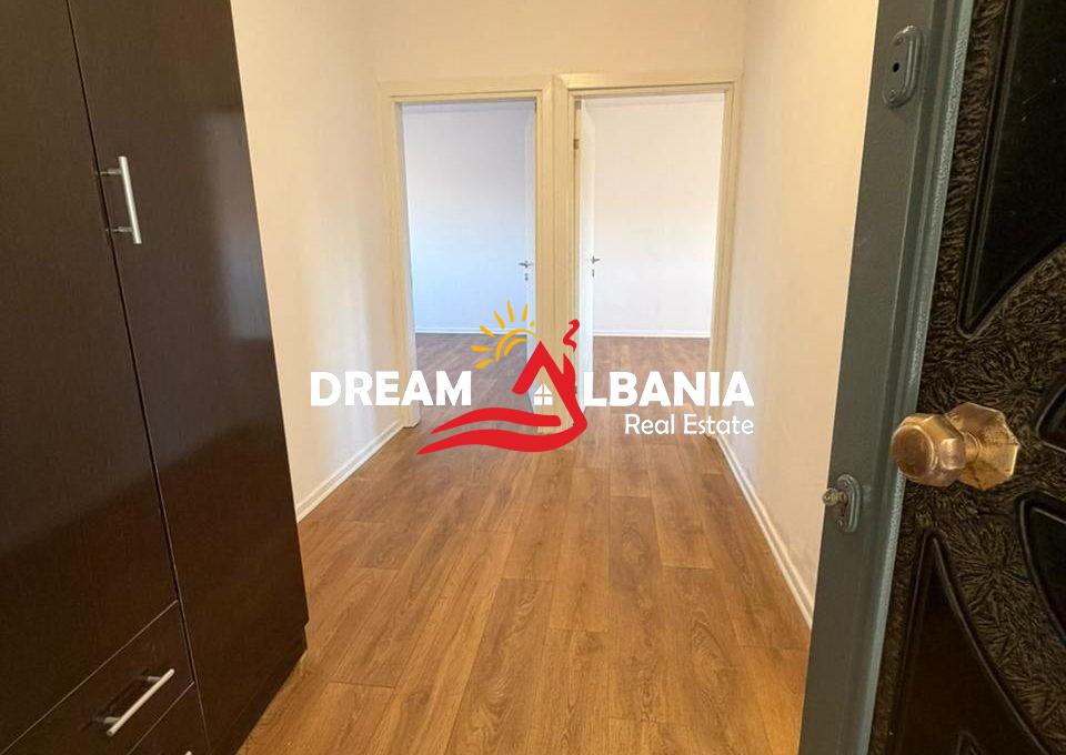 Shitet apartament 1+1 ne rrugen Kongresi i Manastirit, kryqezimi i Oxhakut (ID 4119468) (7)