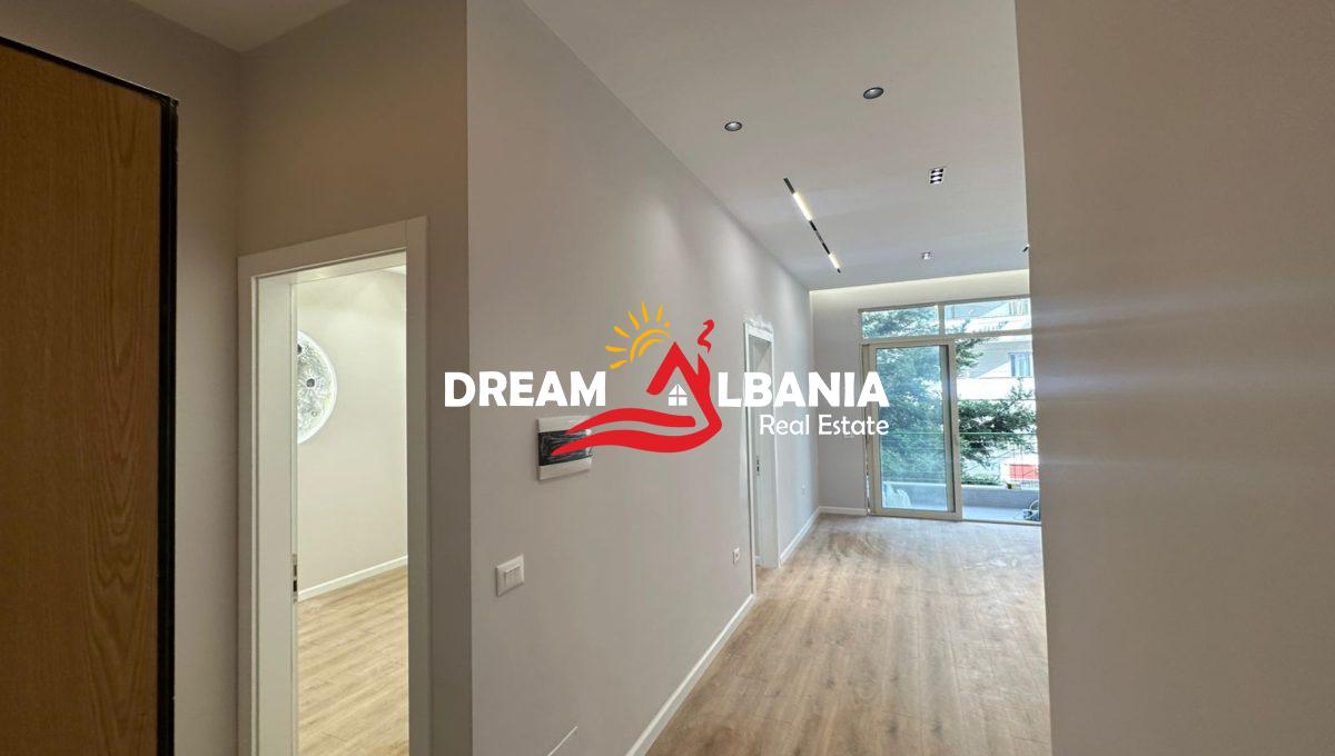 Shitet apartament 2+1 ne Astir prane Vila L (ID 41212150) (12)