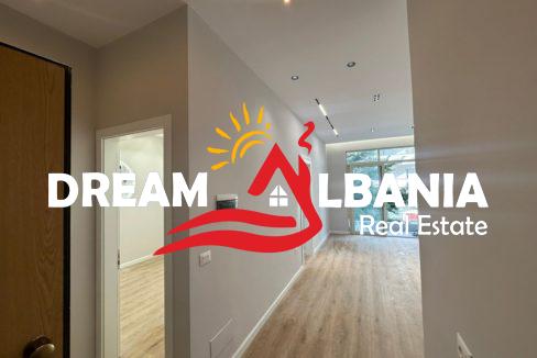 Shitet apartament 2+1 ne Astir prane Vila L (ID 41212150) (12)