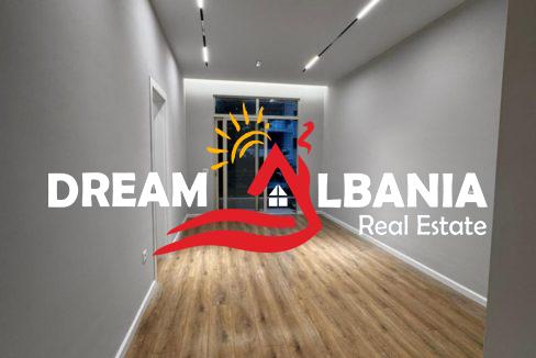 Shitet apartament 2+1 ne Astir prane Vila L (ID 41212150) (13)