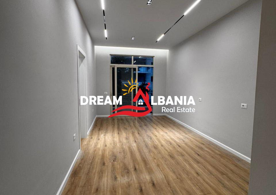 Shitet apartament 2+1 ne Astir prane Vila L (ID 41212150) (13)