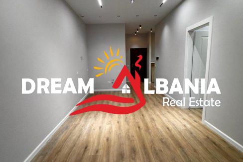 Shitet apartament 2+1 ne Astir prane Vila L (ID 41212150) (14)